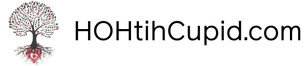 HOHtihCupid